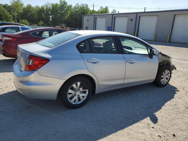 Vin: 2hgfb2f59ch570602, lot: 61426454, honda civic lx 20123