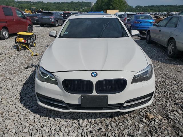 VIN WBA5A7C5XED617082 2014 BMW 5 Series, 528 XI no.5