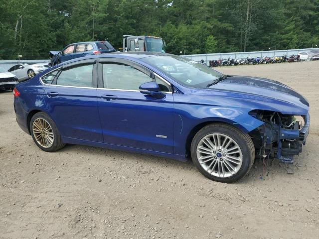 2016 FORD FUSION SE - 3FA6P0T95GR209704