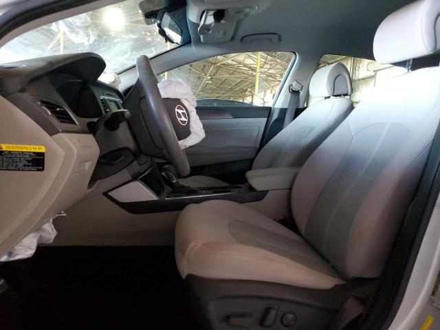 2015 HYUNDAI SONATA SPO - 5NPE34AF0FH259848