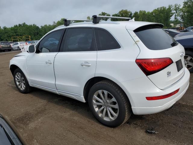 VIN WA1LFAFP8FA147153 2015 Audi Q5, Premium Plus no.2