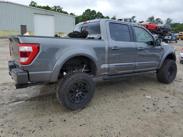 2023 FORD F150 SUPER - 1FTFW1E52PFB01423