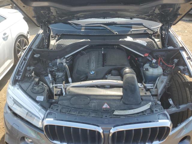 VIN 5UXKR0C52G0P31558 2016 BMW X5, Xdrive35I no.11