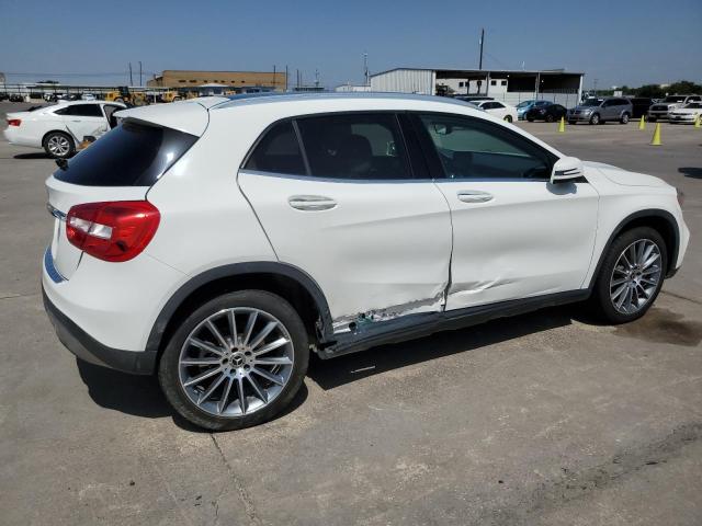 VIN WDCTG4EB7JJ527047 2018 Mercedes-Benz GLA-Class,... no.3