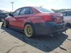 Lot #3037903287 2011 SUBARU IMPREZA WR