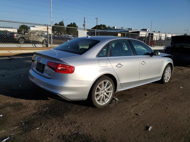 VIN WAUFFAFL0FN026879 2015 Audi A4, Premium Plus no.3