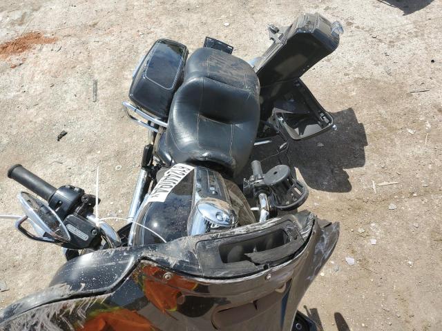 2016 HARLEY-DAVIDSON FLHTCUL UL 1HD1KDM11GB622905