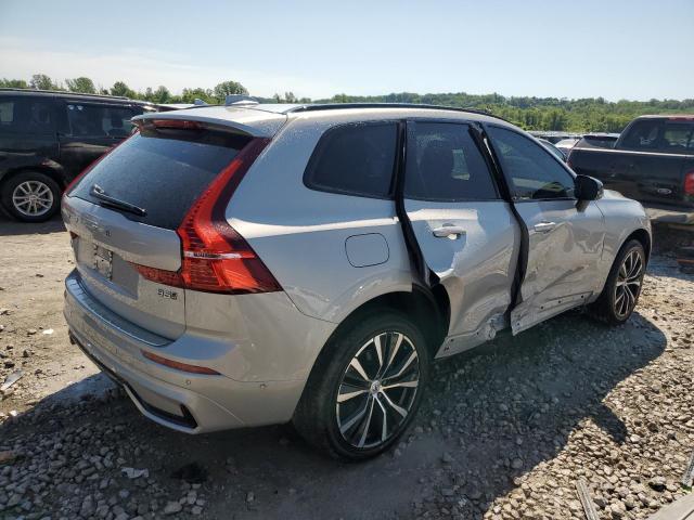 2024 VOLVO XC60 PLUS YV4L12RLXR1812039
