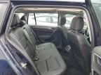 VOLKSWAGEN GOLF ALLTR photo