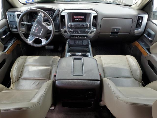 2015 GMC 280 3GTP1VEC0FG422205