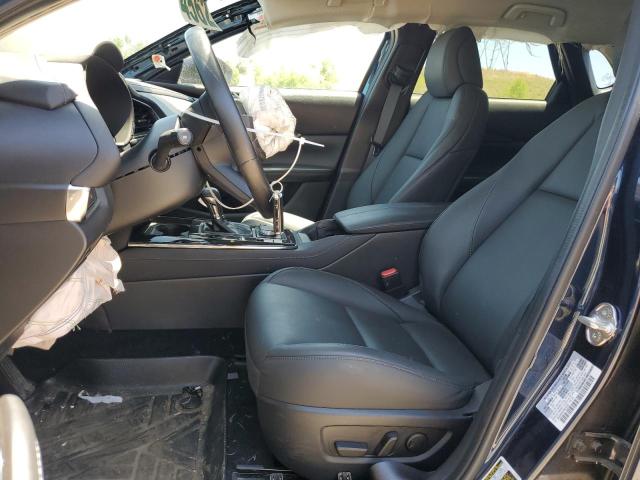 2023 MAZDA CX-30 PREF - 3MVDMBCMXPM515030