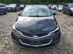 CHEVROLET CRUZE LT снимка