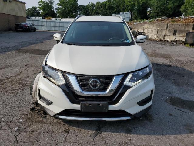 2018 NISSAN ROGUE S/SL 5N1AT2MV6JC819149