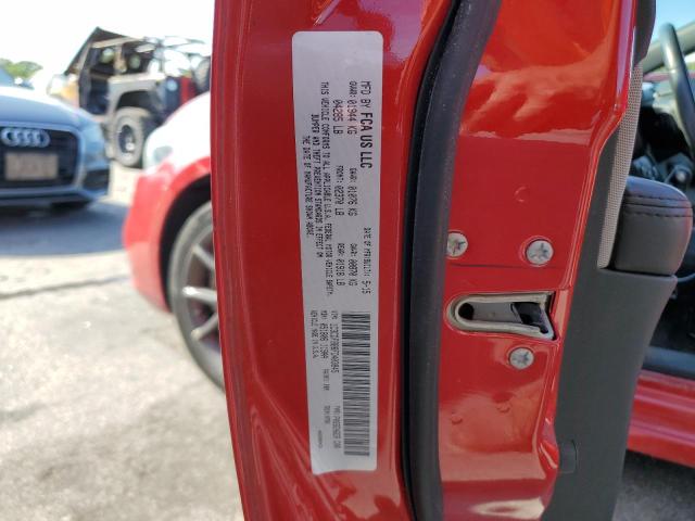 2015 DODGE DART SXT - 1C3CDFBB6FD403845