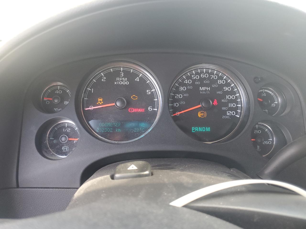 3GTP2WE70CG248556 2012 GMC Sierra K1500 Slt