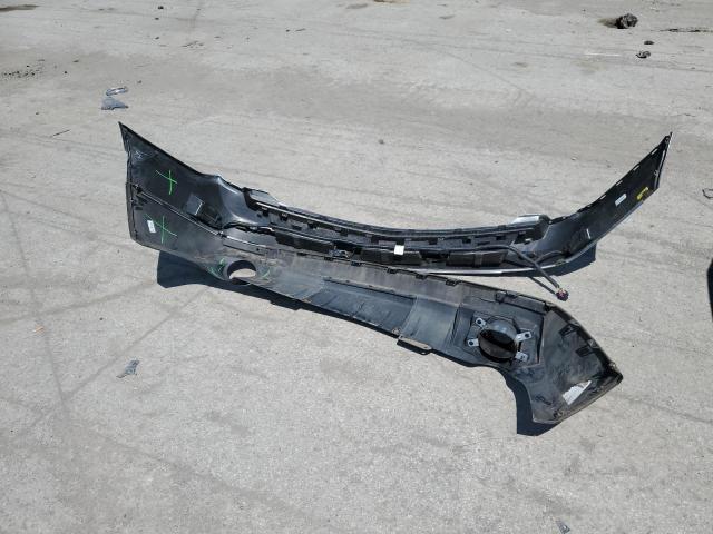 2015 Cadillac Srx Luxury Collection VIN: 3GYFNEE32FS581380 Lot: 62885074