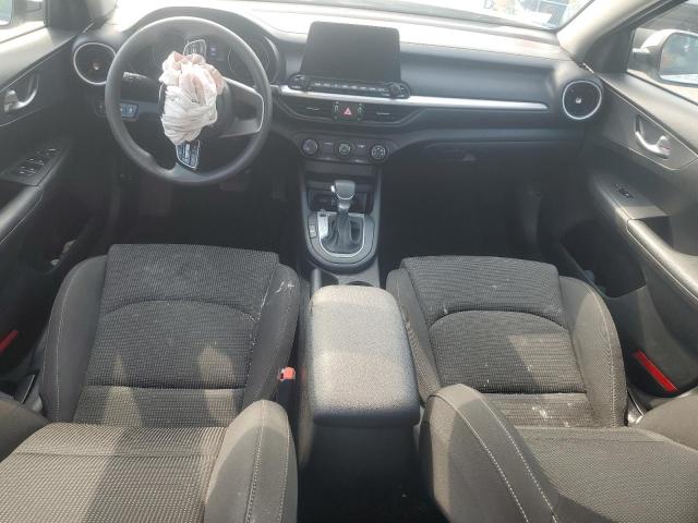 2020 KIA FORTE FE - 3KPF24AD9LE194651