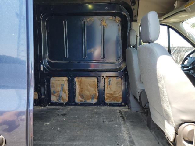2017 FORD TRANSIT T- - 1FTYR2CM5HKA29528