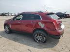 CADILLAC SRX PERFOR photo