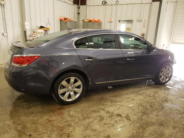 VIN 1G4GF5E39DF253958 2013 Buick Lacrosse, Premium no.3