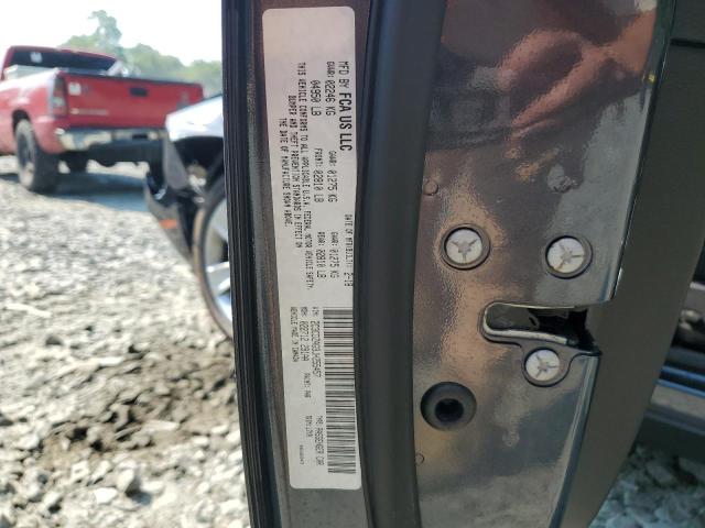 2018 DODGE CHALLENGER - 2C3CDZAG9JH255457