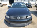 VOLKSWAGEN JETTA SE photo