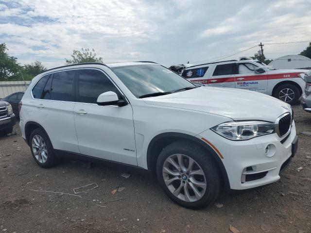 VIN 5UXKR0C57G0U48833 2016 BMW X5, Xdrive35I no.4