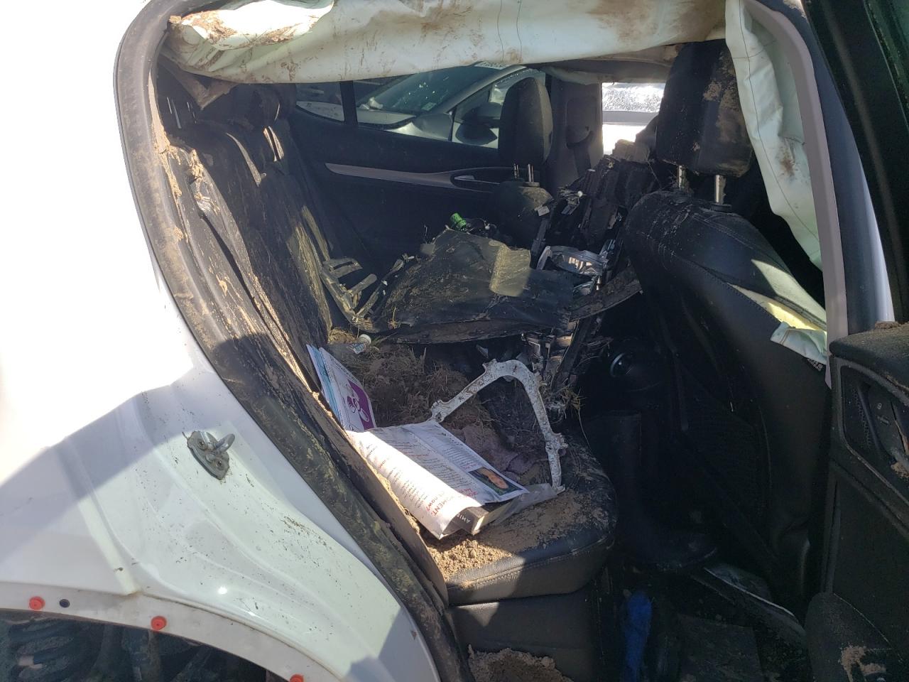 ZASFAKPN4J7B70348 2018 Alfa Romeo Stelvio Sport