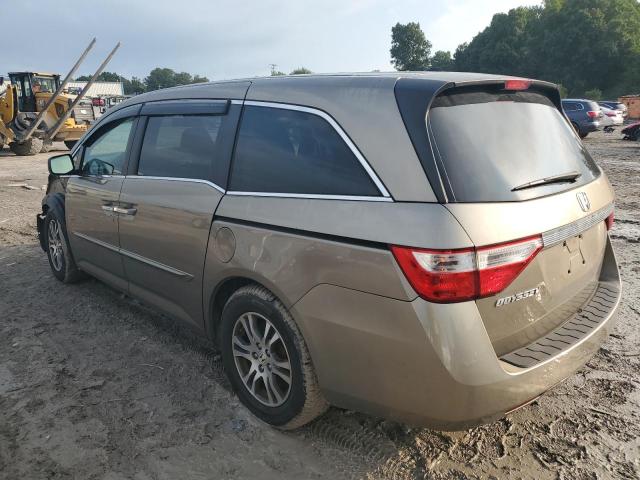 Vin: 5fnrl5h69db039343, lot: 63555614, honda all models exl 20132