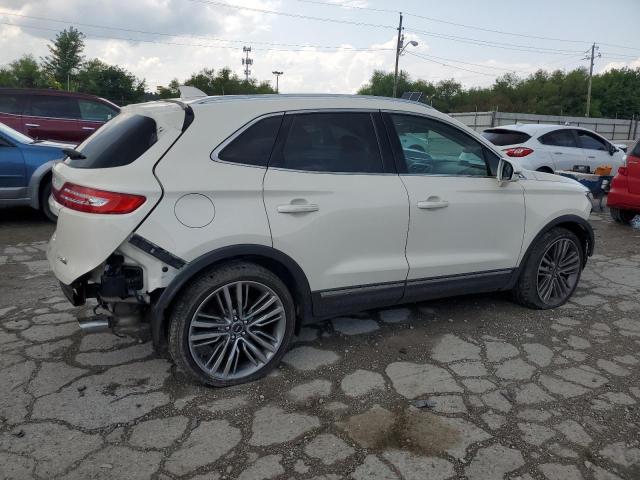 VIN 5LMTJ4DH7GUJ31763 2016 Lincoln MKC, Black Label no.3