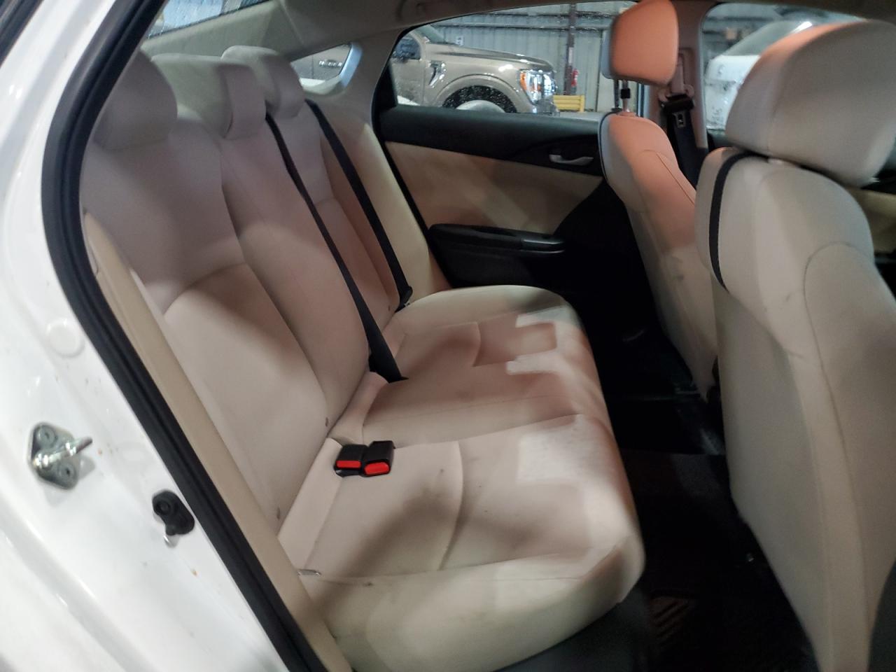 2HGFC2F53HH565075 2017 Honda Civic Lx 2HGFC2F53HH565075 2017 Honda Civic Lx