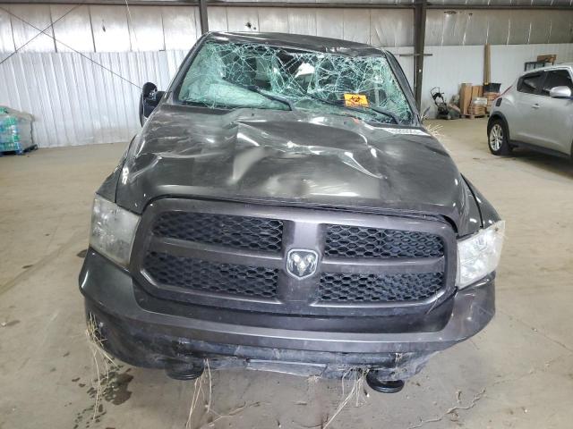 2015 RAM 1500 SLT - 1C6RR7TT6FS682415