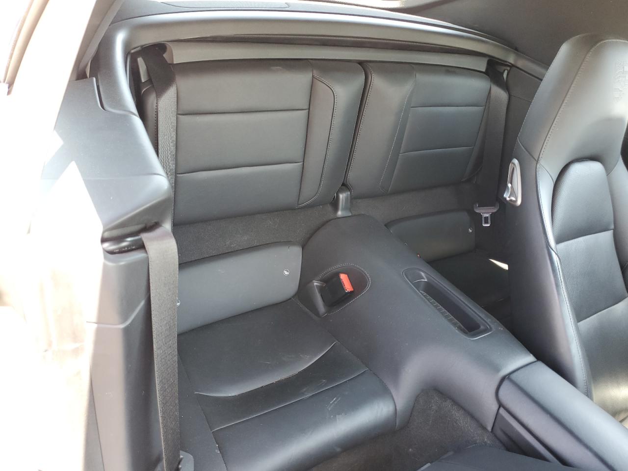 WP0CB2A92DS155904 2013 Porsche 911 Carrera S