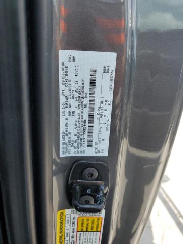 2024 FORD F150 STX 1FTFX2L57RKE08456