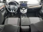 HONDA CR-V EX photo