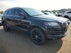 AUDI Q7 PREMIUM photo