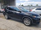 NISSAN ROGUE S photo