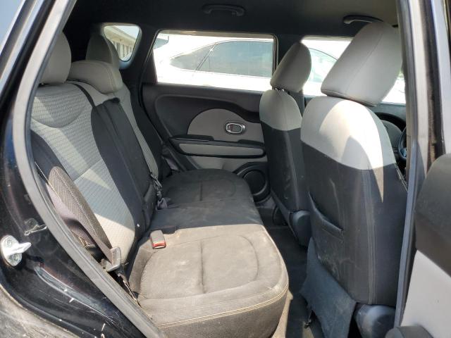 2015 KIA SOUL + - KNDJP3A51F7182741