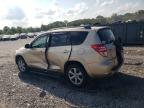 TOYOTA RAV4 LIMIT photo