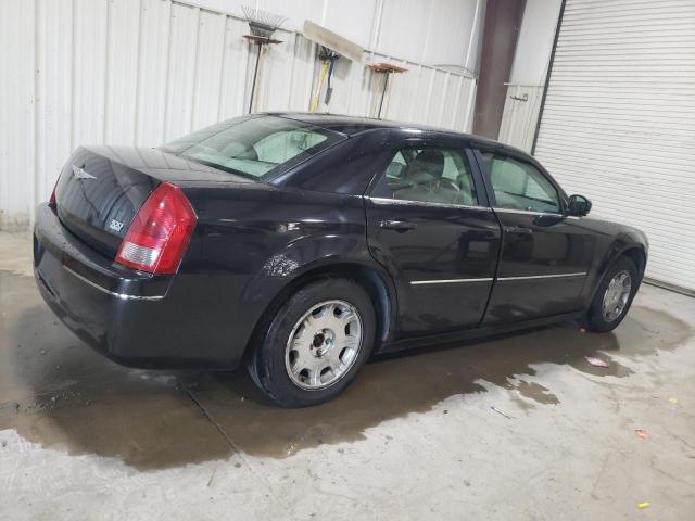 2C3KA53G86H397042 2006 Chrysler 300 Touring