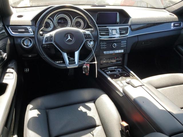 VIN WDDHF5KB7GB297835 2016 Mercedes-Benz E-Class, 350 no.8