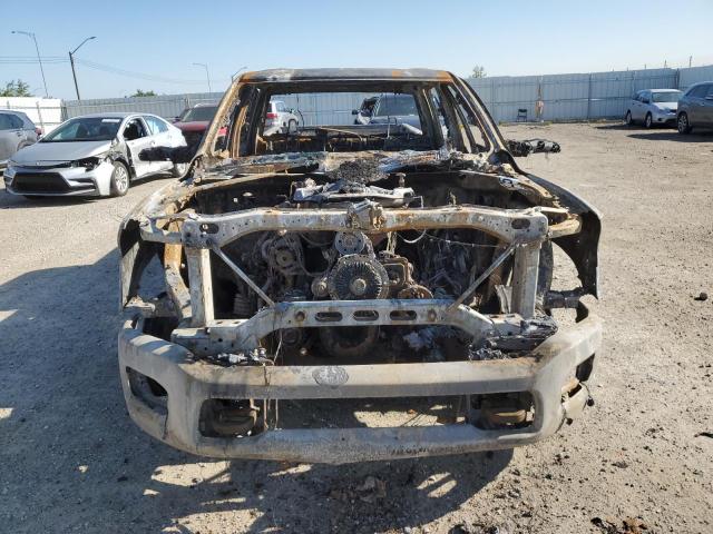 2022 RAM 3500 LONGH 3C63R3FL8NG409511
