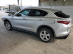 Lot #2989132661 2020 ALFA ROMEO STELVIO