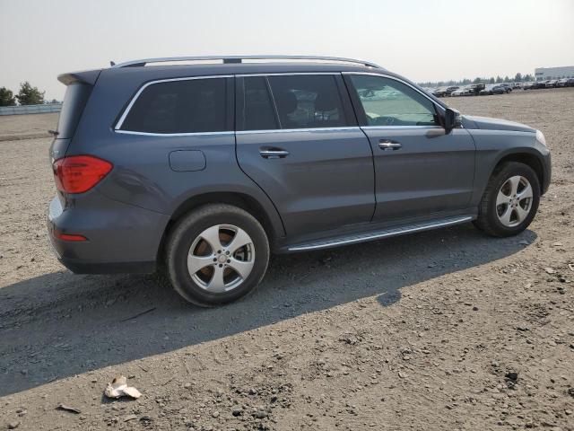 VIN 4JGDF6EE3GA623071 2016 Mercedes-Benz GL-Class, ... no.3