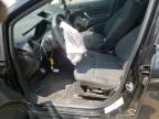 FORD FIESTA S photo