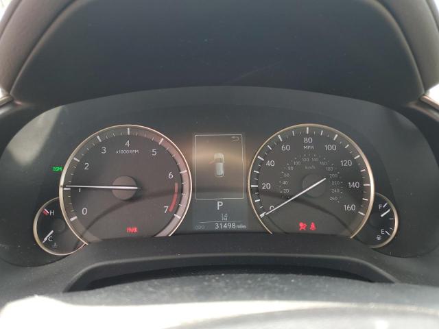 2021 Lexus Rx 350 VIN: 2T2HZMDAXMC300171 Lot: 62810504