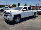 CHEVROLET SILVERADO photo