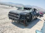 2019 FORD F150 RAPTO - 1FTFW1RG5KFA52397