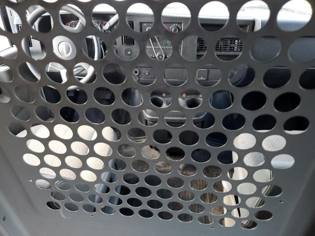 2017 GMC Savana G2500 VIN: 1GTW7AFF2H1908916 Lot: 58056234