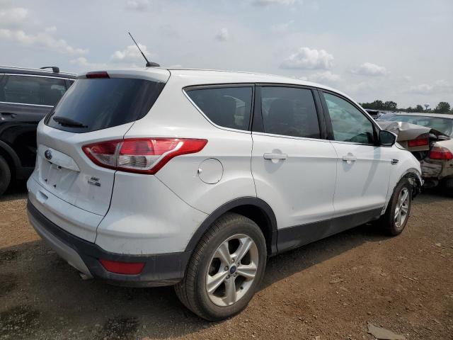 VIN 1FMCU9GX4GUB40768 2016 Ford Escape, SE no.3